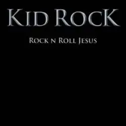 Rock 'n' Roll Jesus